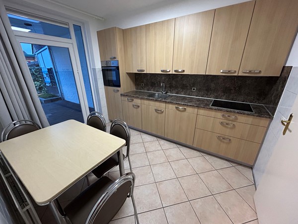 President Kennedystraat 58015.JPG